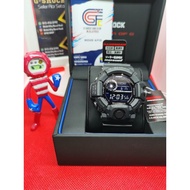 🔥Casio G-Shock GW-9400J-1BJF Rangeman Blackout Carbon Fiber🔥