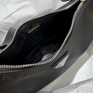 rossbody Bag Size: 22cm Chain Bag Crossbody Bag Shoulder Bag