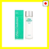 Albion Medicated Skin Conditioner 330ml