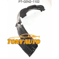 FENDER COVER PROTON GEN2 PERSONA