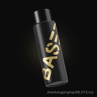 Based Bodyworks Shampoo | 100% Non-Toxic, Gentle Cleansing, & Nourishing | For All Hair Types