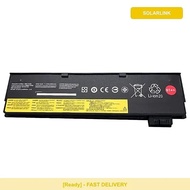 01AV424 Fits for ThinkPad T580 01AV425 6600MAH 01AV426 01AV427 P51S P52S T470 01AV422 T480 T570 01AV