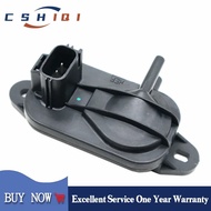 3M5A-5L200-AB DPF Exhaust Gas Differential Pressure Sensor For Ford Focus Turnier Grand Volvo C30 S5
