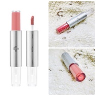 Thailand 4U2 Twogether Matte/Grease Chanel Instead Non-Stick Cup Dual-Use Lip Gloss 2g. 05 Sweet Sal