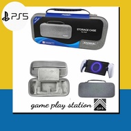 plastation portal accessories