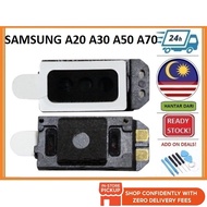 BSS SAM SM J320 / A20 / A30 / A50 / A70 / A12 / A750 / J4 Plus / J610 / J7 Prime / M30 Earpiece Spea