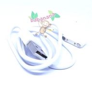 Jam Tangan Anak - Kabel Charger Imo Q12 Cable Casan Jam Tangan