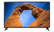 LG 43型 Full HD 電視 43LK5700PWA $14400  原廠全新公司貨 全機3年保固
