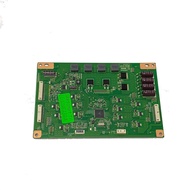 Driver LED board for Smart TV Sharp LC-50UE630X