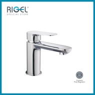 RIGEL Basin Cold Tap W2-R-TPB26