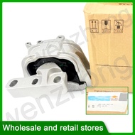 Engine bracket right for Sagitar & Golf 2012 1.6L Beetle OEM 1K0199262CS 1K0199262BE 1K0199262K 1K01