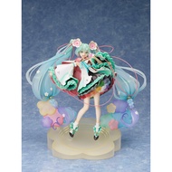 【Preorder】 FURYU F:NEX Hatsune Miku Magical Mirai 2021 Ver.