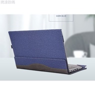 ,,,,, Laptop Protective Case Acer Swift 5 Pro SF514-55/SF514-55GT/SF514