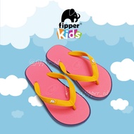 Sandal Fipper Kids Original for Boy/Girl Sandal Anak laki-laki Sandal Anak Perempuan
