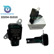 22204-31010 AIR FLOW SENSOR FOR TY ESTIMA CAMRY ALPHARD