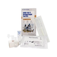 Labnovation Antigen Rapid Test Kit