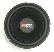 GT-1200 JBL Subwoofer Speaker 1200watts