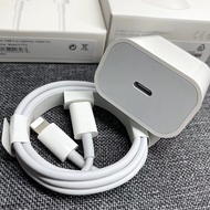 Apple Fast Charge Cable Data Charger Type-C Flash Charge Mobile Phone Plug PD20W Universal Charging