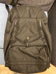 victorinox backpack