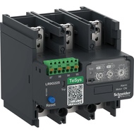 Y% Hot  Best seller Best seller Electronic Thermal Overload Relay, TeSys Giga, 125-500 A, Class 5E-3