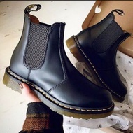 D*CMART ELASTIC SHOES ADULT SIZE