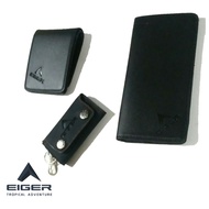 dompet eiger pria/dompet eiger pria/dompet eiger pria/dompet eiger pria dewasa 2023/dompet eiger ku