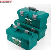 Tool box 15,16,18,21 inch Sata 95161 95162 95163 95164