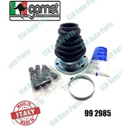 Inner Shaft Dust Rubber/Cover AUDI A3 1.8i 2.0i 1996 Year