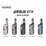 Promo Original Voopoo Argus Gt 2 200W Kit Ready