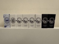 Diptyque 香水套裝