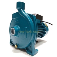 Centrifugal Pump 1 Inch 1 Horsepower MIRANO CPM-158A