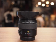 [ M43 系統 ] Panasonic 45mm f2.8 ASPH For M43 Leica