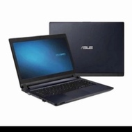 Laptop Asus pro P1440FA Core i5-10210U RAM 8GB SSD 512GB Win'10 