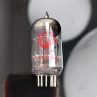 Psvane ECC82 vacuum tube amplifier replaces 12AU7 electronic tube audio valve