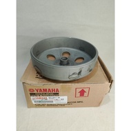 B74-E6611-00 XMAX CLUTCH BELL - MANGKUK AUTO