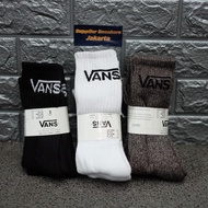 [fashion Accessories] Vans Sock (Original Vans Socks) [Shoes]