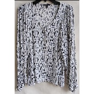 Esp*rit Blouse (A28)