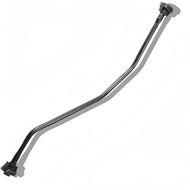 Hos Reservoir Penyejuk Atas untuk Audi A4 2.0L 2009-2016, untuk Audi A5 2.0L 2010-2018, No. 8K012108