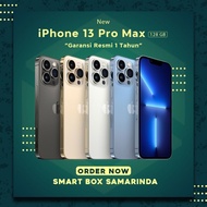 iphone 13 pro max 128gb ibox