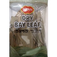 Pran-Dry Bay Leaves 50g