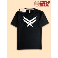 Arknights Elite 2 T-shirt