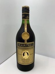 古酒金牌馬爹利VSOP 700 ml