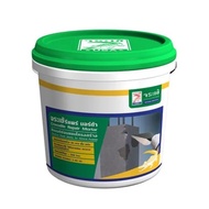 Crocodile Repair Mortar 5 Kg. Cement For Repairing Structures Poles Beams (Cement Grout) 5
