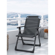 Nap Dormitory Recliner Lazy Sofa Lunch Break Chair Recliner A9L Foldable Office Computer Chair Lunch