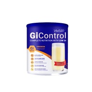 Eldon Ascentia Vitalsure Gicontrol Powder 800g