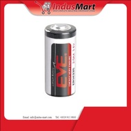 EVE ER14335  Lithium Battery Cell