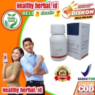 ARTINORMEE ORIGINAL ASLI OBAT HERBAL DARAH TINGGI ARTINORMEE Murah