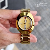 นาฬิกา RADO New Original Automatic รุ่น R12413703