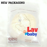 Knes bra ejese maternity nursing bra/ - size 34 r21e
