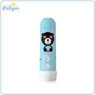 Portable Bidet Compact Toilet Sprayer for Travelers